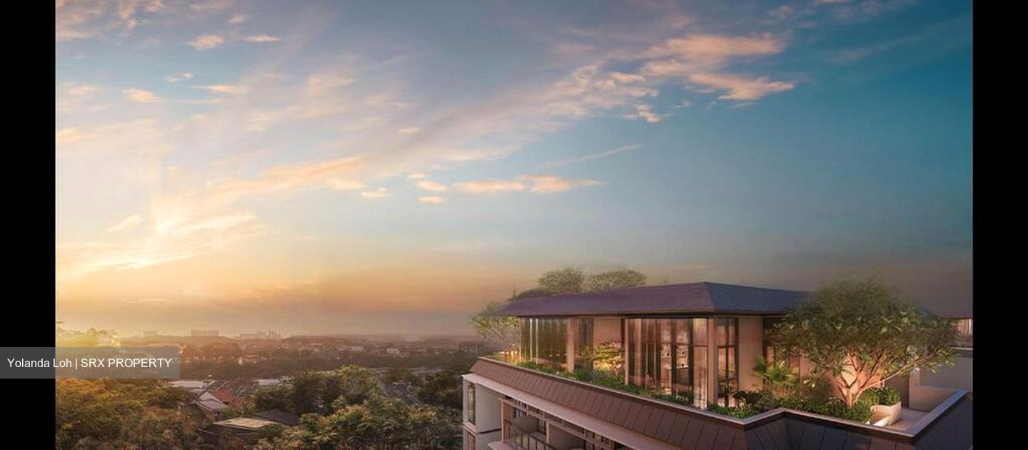 Watten Estate Road (D11), Condominium #478844951